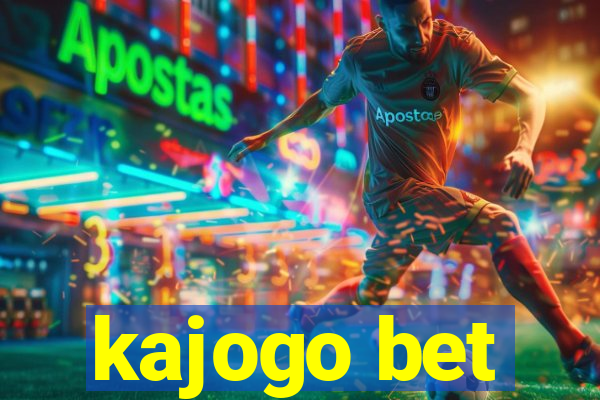 kajogo bet